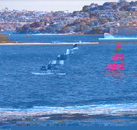Point Walter - Accommodation ACT