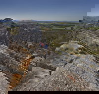 Porongurup National Park - Accommodation ACT