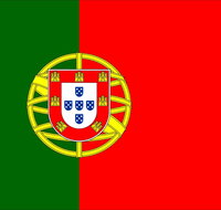 Portugal Embassy of - Accommodation ACT