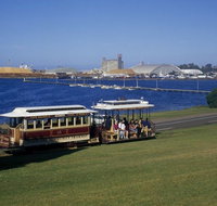 Portland - Accommodation ACT
