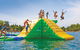 Raw Spirit Waterpark - thumb 0