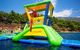 Raw Spirit Waterpark - thumb 1