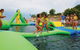 Raw Spirit Waterpark - thumb 2