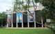 Reserve Bank - thumb 0