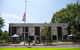 Reserve Bank - thumb 1