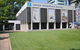 Reserve Bank - thumb 2