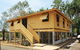 Roadmaster's House - thumb 0