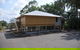 Roadmaster's House - thumb 1