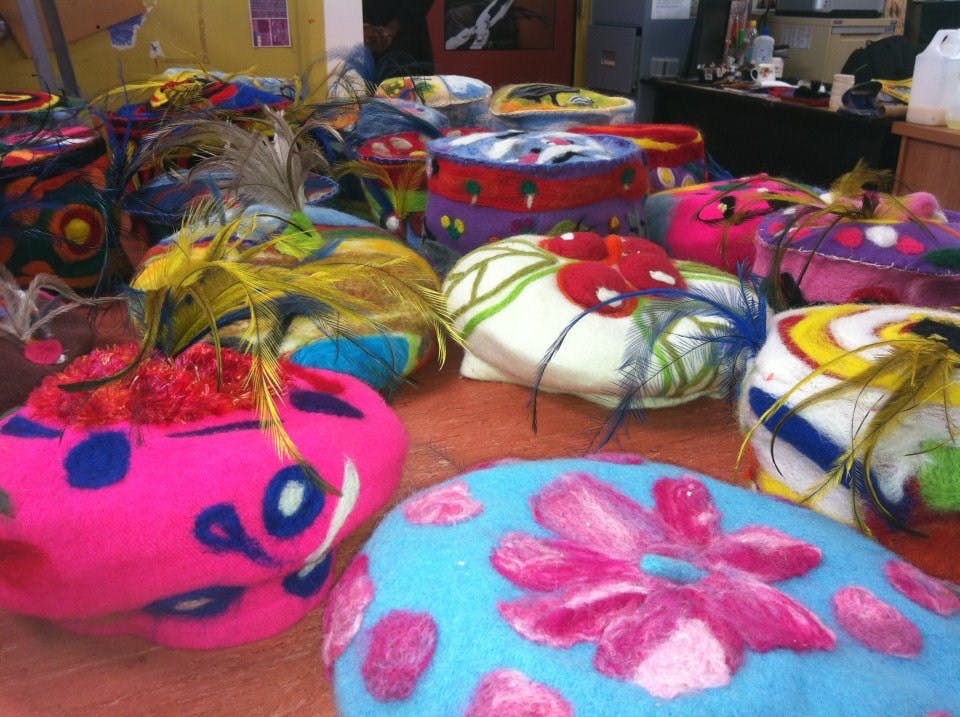 Alice Springs NT Accommodation ACT