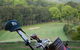 Teven Valley Golf Course - thumb 2