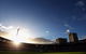 The Gabba - thumb 1