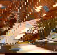 Up-To-Date Store Cultural Precinct - Accommodation ACT