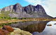 Walls Of Jerusalem National Park - thumb 0