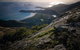 Wilsons Promontory National Park - thumb 0