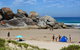 Wilsons Promontory National Park - thumb 1