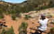 Yeldulknie Conservation Park Hiking Trail - thumb 0
