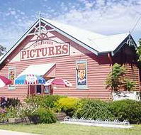 Huskisson Pictures - Accommodation ACT