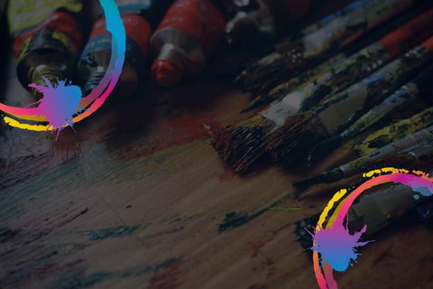Paint And Sip Liverpool - Accommodation ACT 1