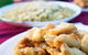 Island Fish Feast - thumb 0