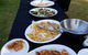 Island Fish Feast - thumb 3