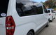 Newcastle Airport To The Tomaree Peninsula. - thumb 3