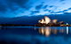 Sydney Departure Private Transfers From Sydney City To Sydney Airport SYD - thumb 6