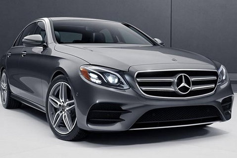 Sydney Departure Private Transfers From Sydney City To Sydney Airport SYD - Accommodation ACT 0