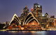 Sydney Departure Private Transfers From Sydney City To Sydney Airport SYD - thumb 5