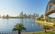 Sydney Departure Private Transfers From Sydney City To Sydney Airport SYD - thumb 8