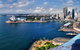 Sydney Departure Private Transfers From Sydney City To Sydney Airport SYD - thumb 7