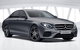 Sydney Departure Private Transfers From Sydney City To Sydney Airport SYD - thumb 4