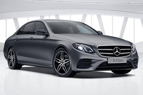 Sydney Departure Private Transfers From Sydney City To Sydney Airport SYD - Accommodation ACT 4