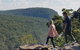 1.5 Hour Mulgoa Rock Look Out Tour - thumb 3