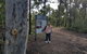 1.5 Hour Mulgoa Rock Look Out Tour - thumb 4