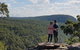 1.5 Hour Mulgoa Rock Look Out Tour - thumb 0