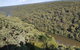 1.5 Hour Mulgoa Rock Look Out Tour - thumb 1