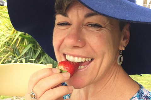 Highlights Of The Eurobodalla (half Day Private Tour) - Accommodation ACT 10