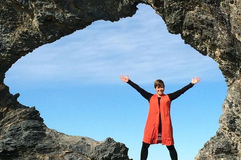 Highlights Of The Eurobodalla (half Day Private Tour) - Accommodation ACT 0