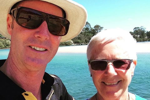 Highlights Of The Eurobodalla (half Day Private Tour) - Accommodation ACT 11