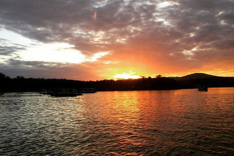 Highlights Of The Eurobodalla (half Day Private Tour) - Accommodation ACT 4