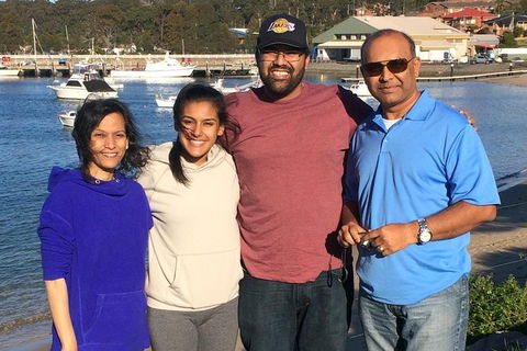 Highlights Of The Eurobodalla (half Day Private Tour) - Accommodation ACT 12