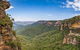 Private Blue Mountains Photography Expedition - thumb 0