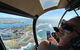 25-30 Minute Newcastle & Macquarie Helicopter Shared Flight - thumb 3