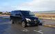 Canberra -> Sydney -> Jindabyne -> Perisher Ski Resort : Private Transfer - thumb 0
