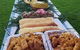 Norfolk Island Fish Fry Experience - thumb 0