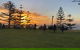 Norfolk Island Fish Fry Experience - thumb 2