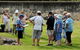 Half-Day Norfolk Island Guided Convict History Tour - thumb 2