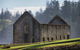 Half-Day Norfolk Island Guided Convict History Tour - thumb 1