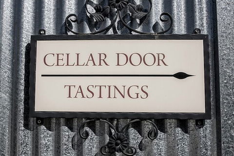 Bathurst Wine Trail Full-Day Private Tour With Tastings - Accommodation ACT 9