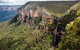 Blue Mountains Highlights & Wildlife Park - thumb 9